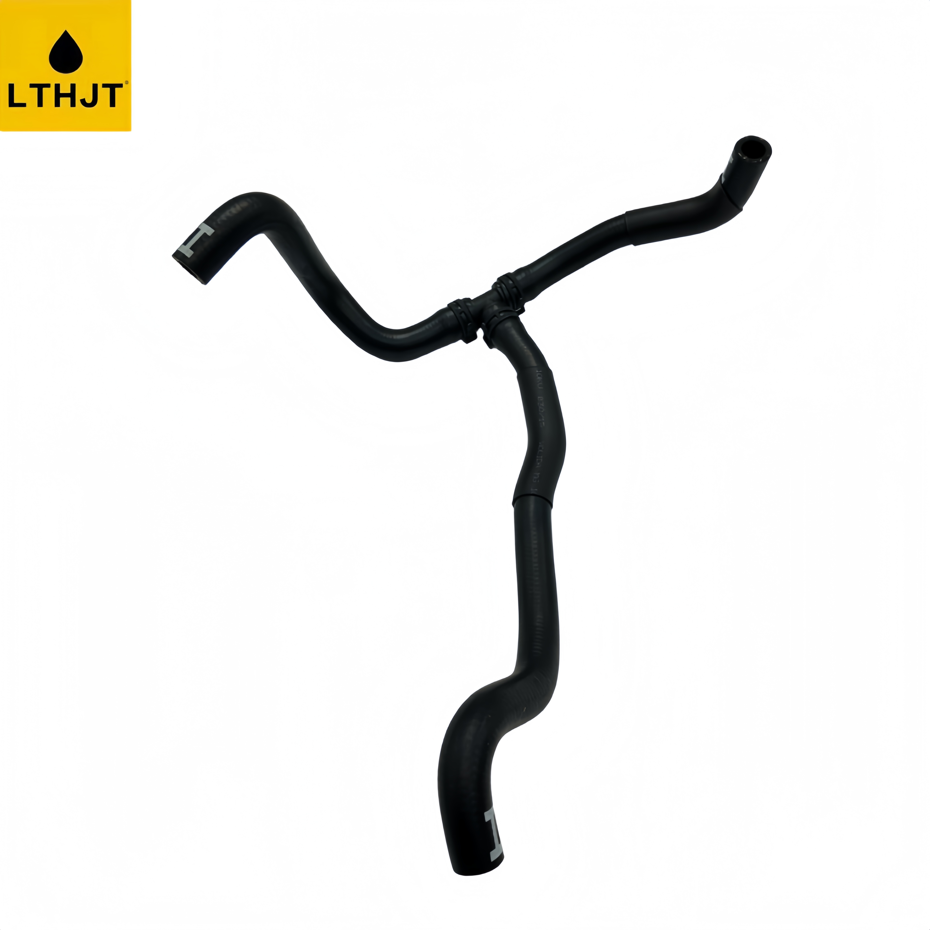87209-28A51 Heater Supply Hose Durable Rubber for Previa Tarago 2.4L 3.5L 2006-2019