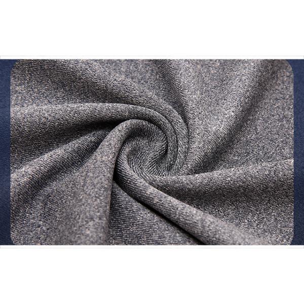 Golf Custom Work Polo Shirts Anti Shrink Casual Oem Odm Design Eco Friendly