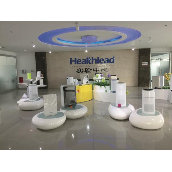 Дезинфицирующее средство PP 5W зубной щетки СИД Multi функции UVC УЛЬТРАФИОЛЕТОВОЕ ультрафиолетовое