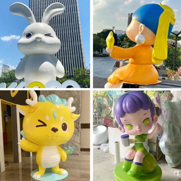 Exquisite Lotus Relief Mural Hand Carved from Natural Marble Stone for Modern Wall Decor