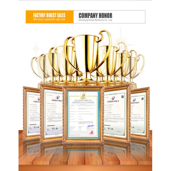 Standard Rated Speed Mini Digger Compact Crawler Excavator with Free Shipping