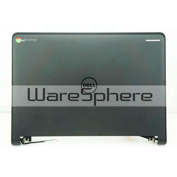 3CP5R 03CP5R 36ZM8LCWI50 Dell Laptop Front Cover Dell Chromebook 11 3120 Parts