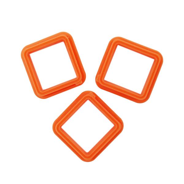 Buna Nbr Natural Fkm Rubber Seal Gasket Low Temp Oil Resistance