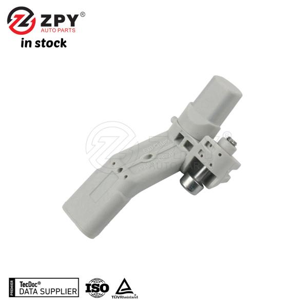 ZPY New Hight Quality Crankshaft Sensor For VW Jetta 1.4L 04C 906 433A Hight Quality First-rate