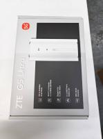 ZTE G5 Ultra 5G AI Indoor WiFi7 Router
