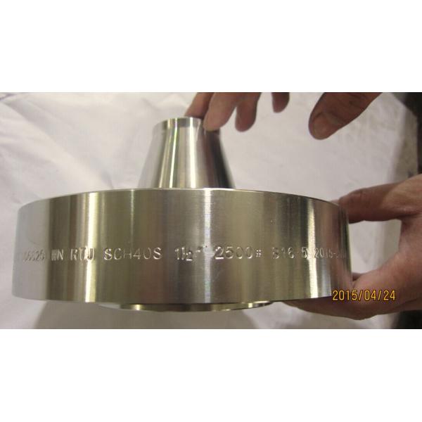 Проденьте нитку фланцы, ASTM 105, ASTM 181, ASTM 182, GR F1, F11, F22, F5, F9, F91, A182 f 304, 304L, 304H, 316, 316L