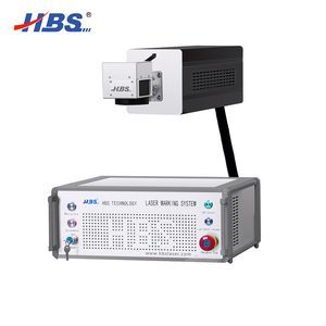 Table Top Series CO2 Laser Wood Engraving Machine for Paper Marking
