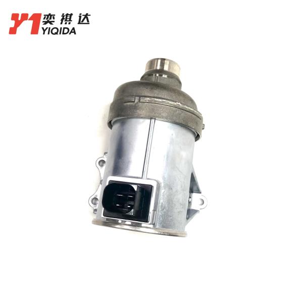 31368715 Electric Water Pump For Car XC60 Universal Electric Water Pump Automotive