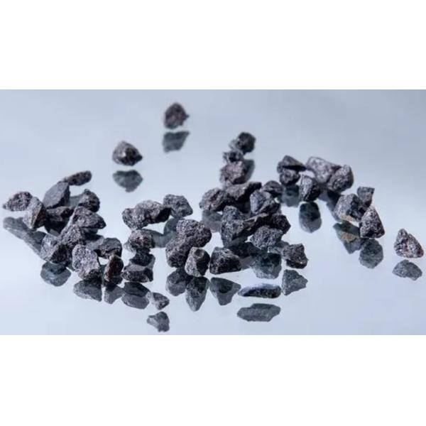 Алюминий с шестиугольной кристаллической структурой Цвет оксида алюминия