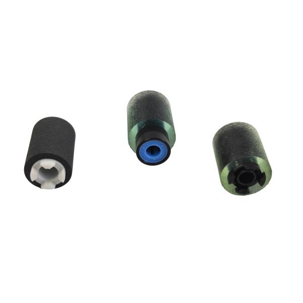 Separation Pickup Feed Roller for Ricoh MP2554SP MP3054SP MP3554SP MP4054SP 5054SP 6054SPMP C3003 MPC3503 MPC4503 MPC5503 AF03-0094 AF03-1094 AF03-2094 Pickup Roller Kit