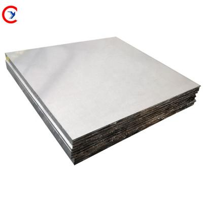 Aluminum Sheets 1050  aluminum 99.98%  brew industry application 1200mmx2400mm