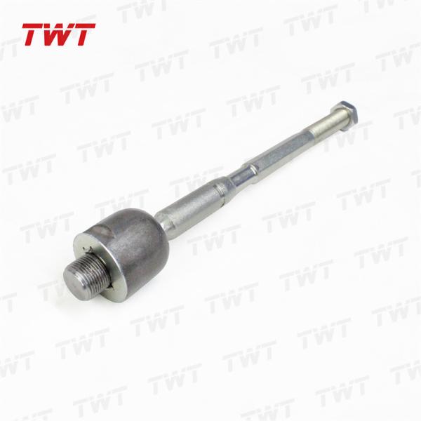 Twt 45503-39265 45503-39235 45503-39305 Steering Ball Joint Rack End Tie Rod 4550339265 4550339235 4550339305 For 4Runner