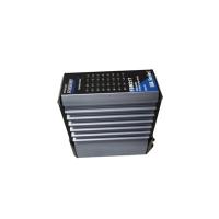 FOXBORO P0926MX DCSフィールドデバイスシステム統合モジュール 高品質のオリジナルストック