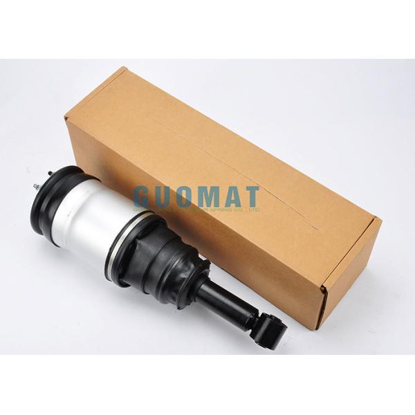 Удар подвеса воздуха RPD500184 RPD501030 для задних левых автозапчастей спорта Range Rover