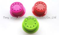 ABS Material Toy Sound Module AG10 Battery Pre Recorded for Kid's Sound Book