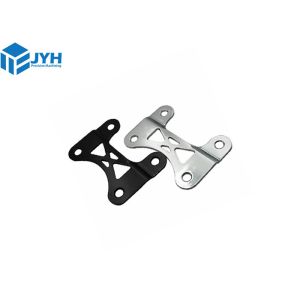 Servicios de procesamiento de chapa de acero inoxidable