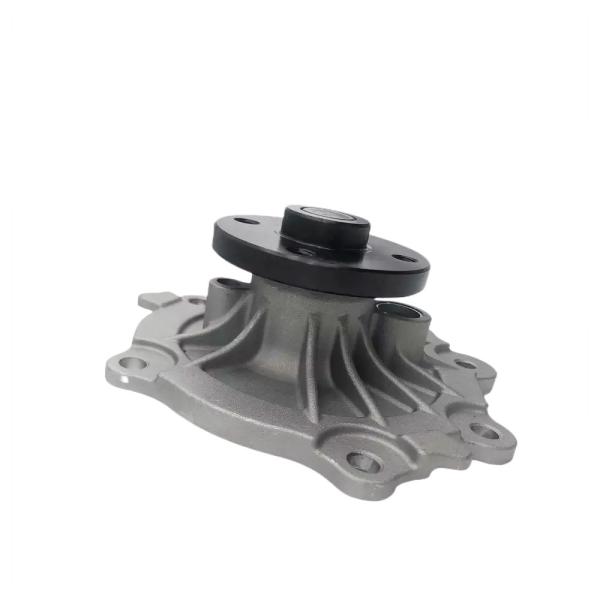 31293303 for  XC60 Auto Parts Engine Water Pump Cylinder