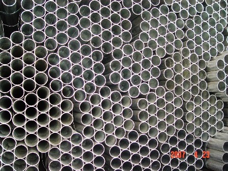 34CrMo4 42CrMo4 Alloy steel tubes Инженерство безшовная труба легированной стали 34КрМо4 42КрМо4 42КрМо