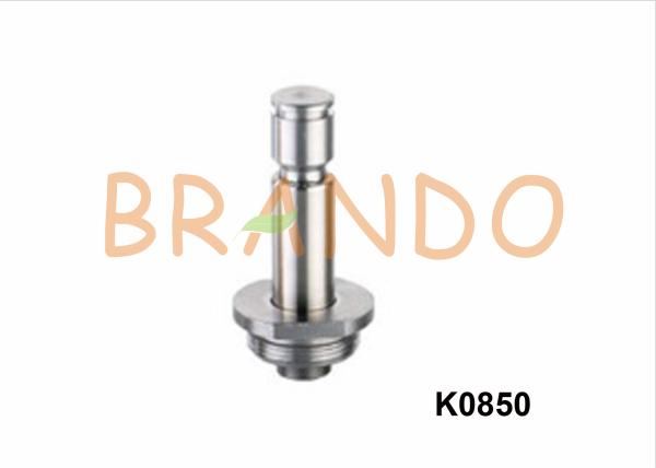 ASCO Type Repair Kit Armature Plunger K0850 For Pulse Jet Valve ISO Certification