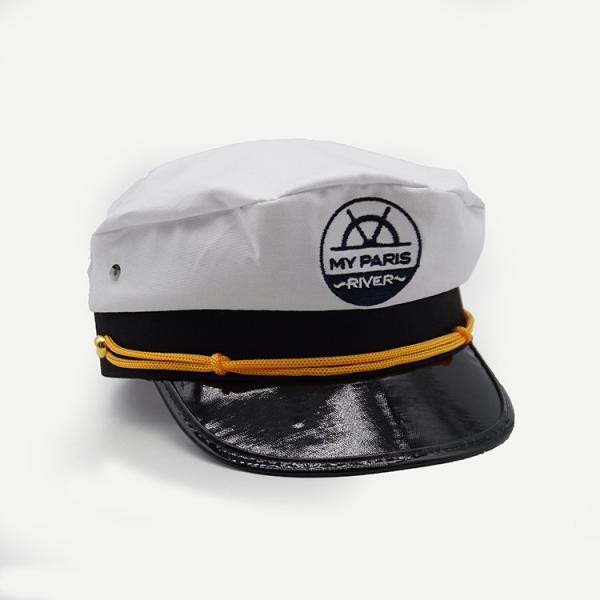 Плоское верхнее военное средство крышки/изготовленная на заказ крона все сезоны твердые/изготовленная на заказ военная крышка кадета