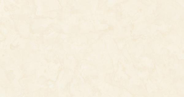 A parede interna durável da porcelana telha resistente aos ácidos resistente de Frost
