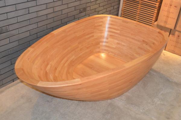 bathtub, bathroom tub,shell shape
