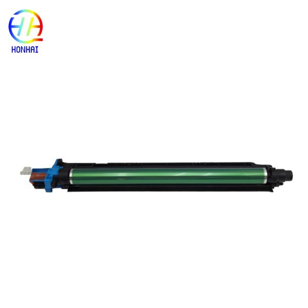 Drum unit Set DR512 DR-512 For Konica Minolta bizhub C224 C224e C284e C364 C364e C454 C454e C554 C554e