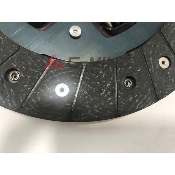 MR388786 G54B T/C Mitsubishi Clutch Kits 312500K205