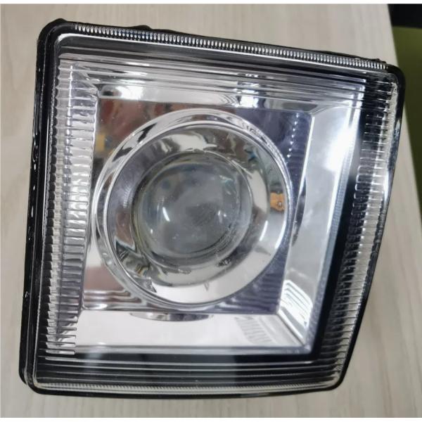 Farm Tractor Front Lamp Фг-308 for Mtz Tractor Spare Parts