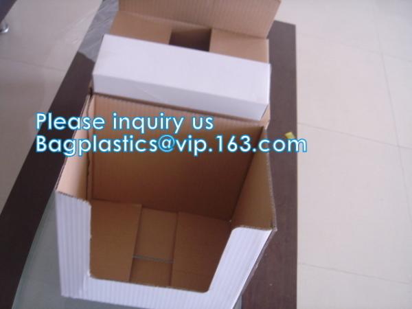 Snap Lock Bags, Zipper Lock Fresh, Seal Fresh, Zip Grip, Grip Seal, Food Storage Bags, Gallon, Quarter Size