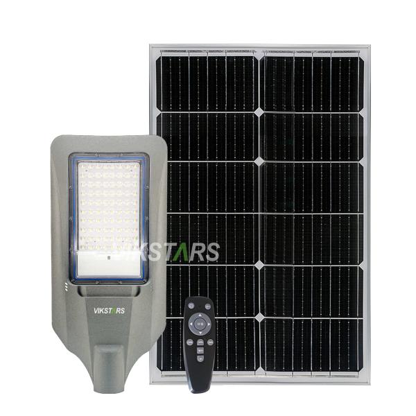 Hottest Sales Solar LED Street Lights 300W 500W 1600W For Project Village Industrial Park Main Street