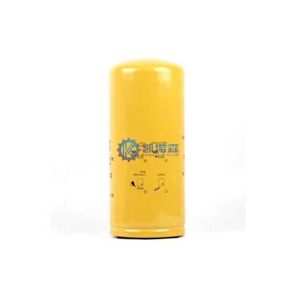 Excavator E245D 330C Engine Oil Filter 1R-1808 1R-0716 LF691A P554005 P551808 B7299 C-5507