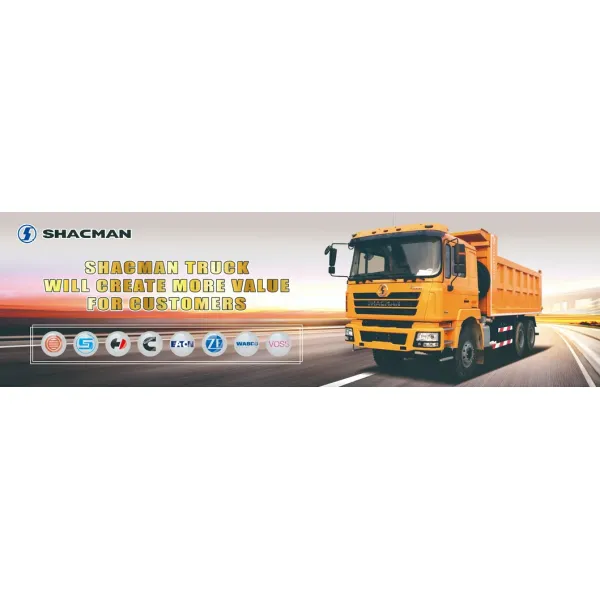 4X2 Refrigerator Freezer Truck 11t - 20t Load Capacity Refrigerated Van Truck