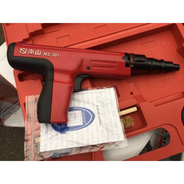 120V/60HZ Cordless Cobra Semi Automatic Tool For Building Construction Long Lasting