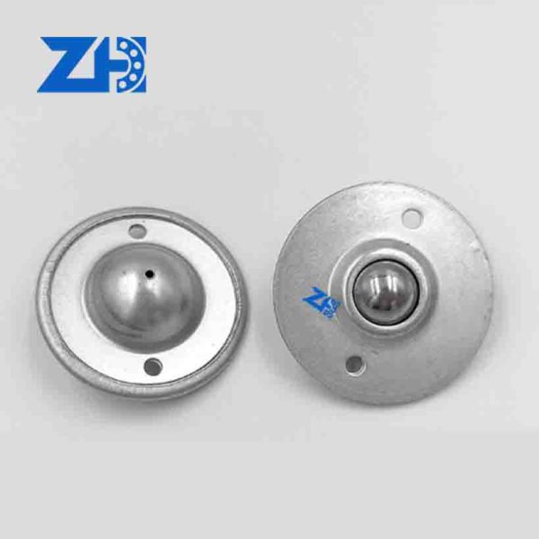 Bullseye bearings CY15B CY-15B Bearing wholesale