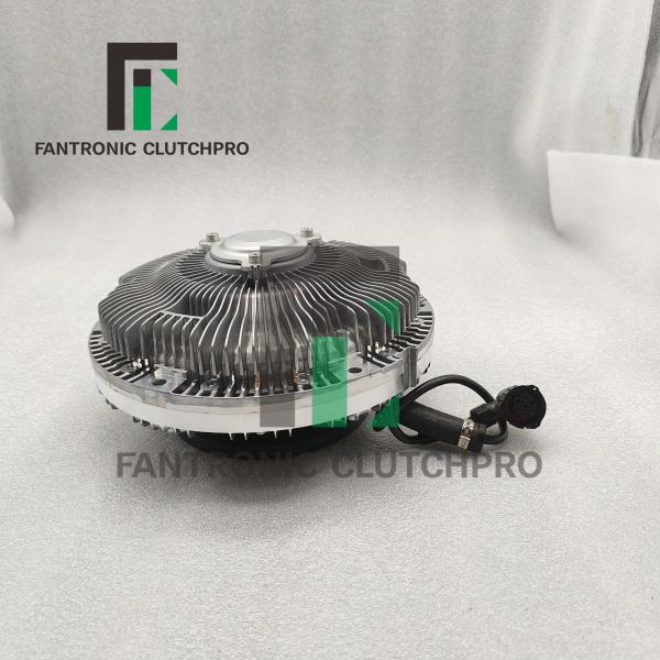 MERCEDES BENZ ACTROS Electro Viscous Fan Clutch 5422000922 5422001022