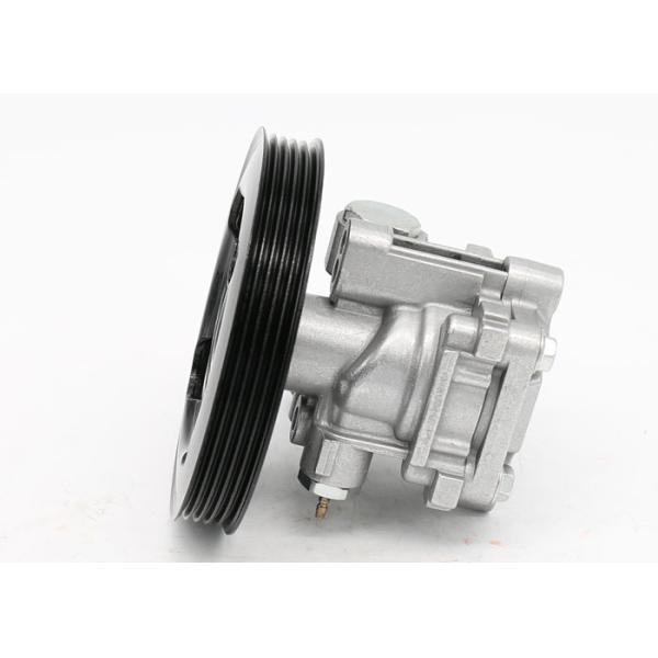 MR519465 Car Power Steering Pump For Mitsubishi 4G93 4G64 N84W Space Wagon