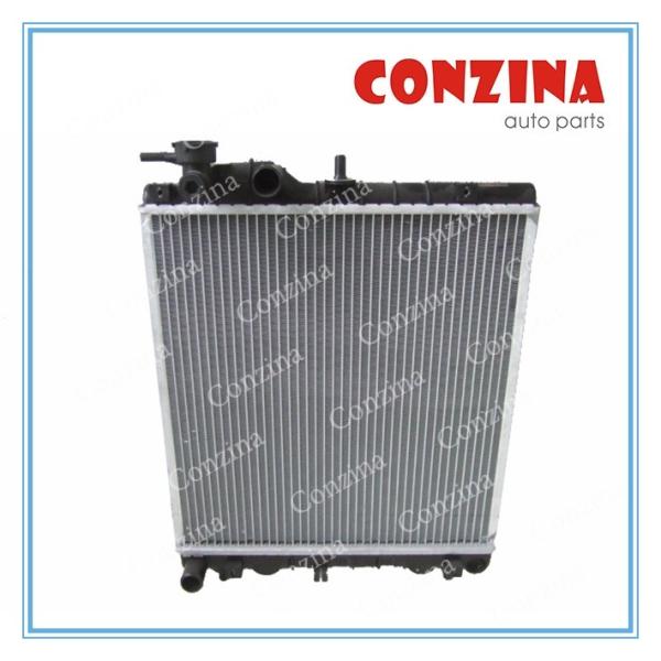 25310-05500 hyundai atos radiator good quality and price high promation