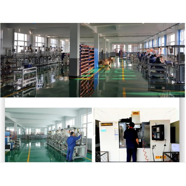 Двигатель Turbo ТУРБОНАГНЕТАТЕЛЯ 49135-03310 4M40 4M40 АВТОМОБИЛЯ Мицубиси Pajero