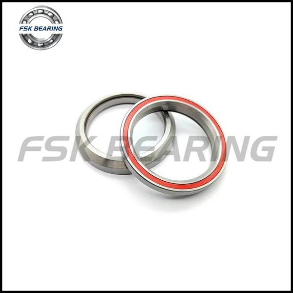 ACB518K MH-P18H8K 40x51.8x8mm 36°/45° Bicycle Bearing Headset Deep Groove Ball Bearing