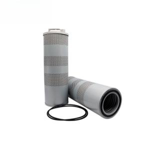 Hydraulic filter supplier 4443773 4448402 4450003 EF-085 HF7691 SH60150 P502270