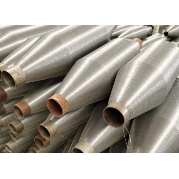 Fully Environmental Protection Fiberglass Fly Screen 18x14 300m Mosquito Mesh