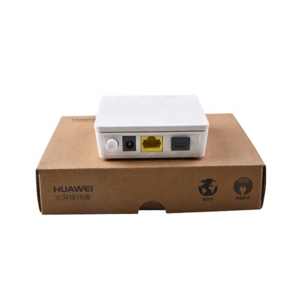 Huawei Echolife HG8310M 1GE GPON ONU EPON XPON ONT GPON Terminal