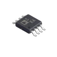 New Genuine Electronics AD7314ARMZ Potentiometer Resistor Capacitor Monitor Memory One-Stop IC Accessories