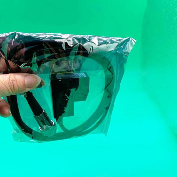 Heidelberg Reflex Sensor 68.110.1322 Front Lay Sensor RL2 68.110.1322/02 For SM102 MO