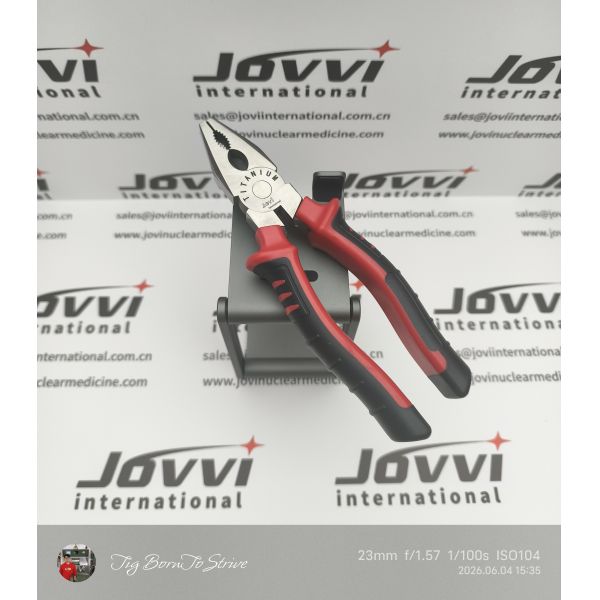 Laser Logo Non Magnetic Tool Kit with High Corrosion Resistance and Easy Maintenance for Professional Use