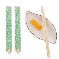 Comfort Bamboo Chopsticks Bulk Harmless Customizable For Sashimi And Sushi