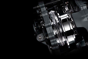 transmission gear 428 model for motorcycle