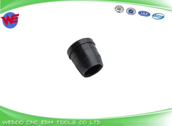 353.124  353.124.1 EDM Agie Charmilles Bushing Upper Head AC100 AC120 AC200