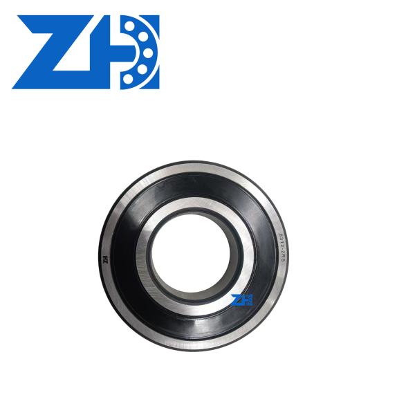 6312-2RS  6312/2RS Deep Groove Ball Bearing Standard Size